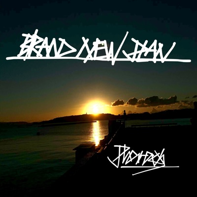 Brand New Plan - Single