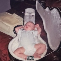 Ride - Single - Zenox