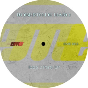Ibiza 'S Party - Single