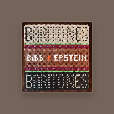 Listen to Ed Epstein, watch music videos, read bio, see tour dates & more!