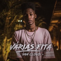 Várias Fita - Single - Yan Cloud