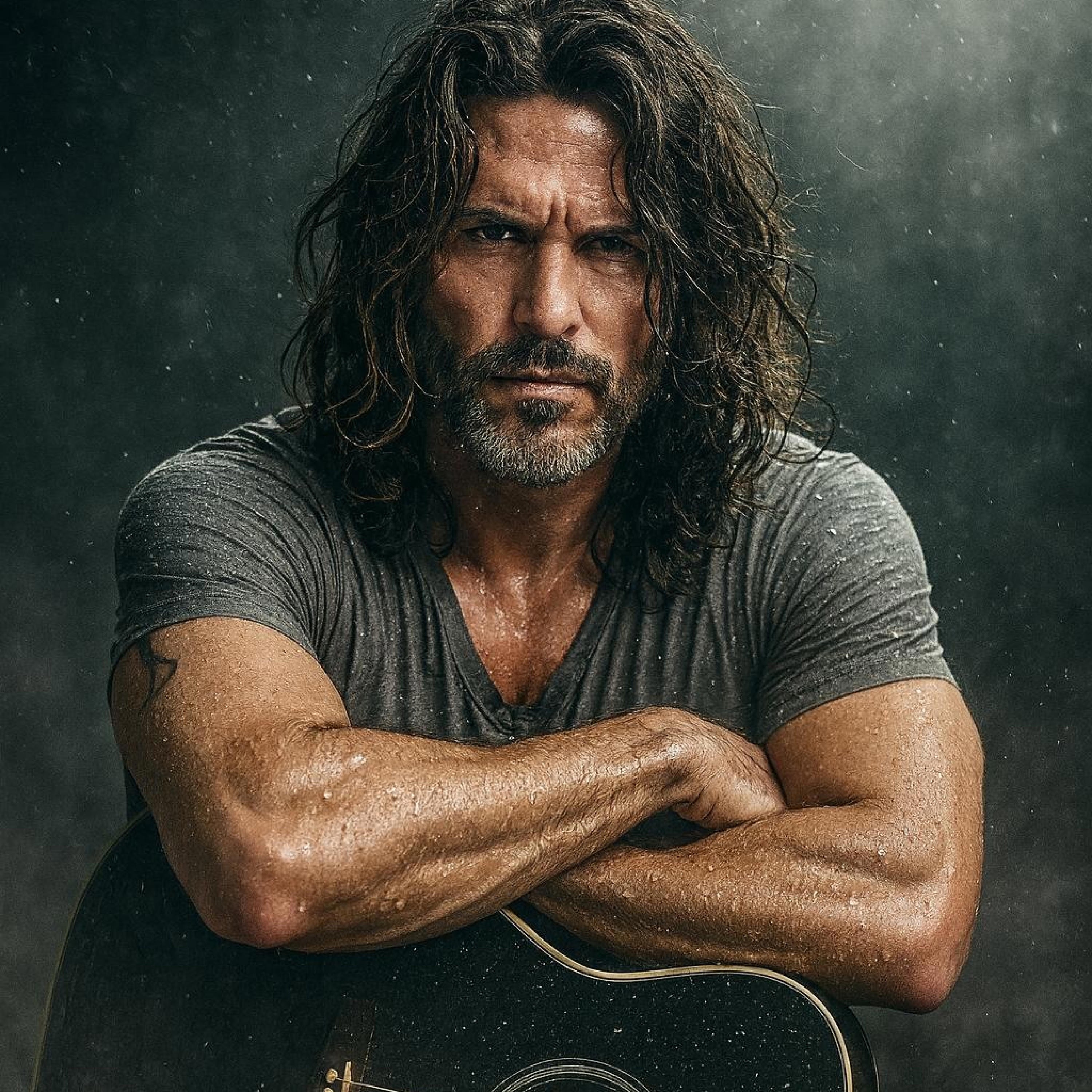 COMO DETENER TU TIEMPO