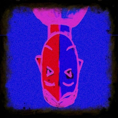 Ambivalencia - Single