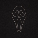 SCREAM