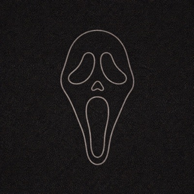 SCREAM