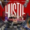 Hustle - DJ Jay Woods, Anthony Q. & Tre DaVinci lyrics