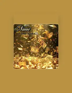 Nuni Official을(를) 듣고, 뮤직 비디오를 보고, 약력을 읽고, 투어 일정 등을 확인하세요!