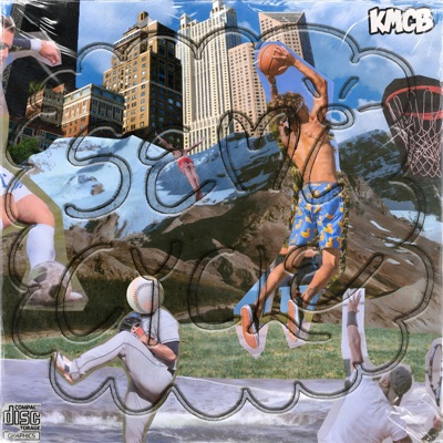 KMCB - Single
