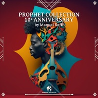 Sunrise - Single - 84 Avenue & Cafe De Anatolia