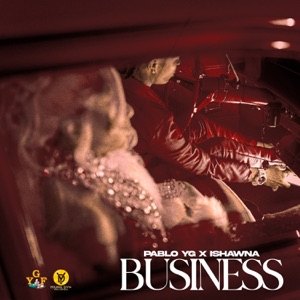 Business - Single