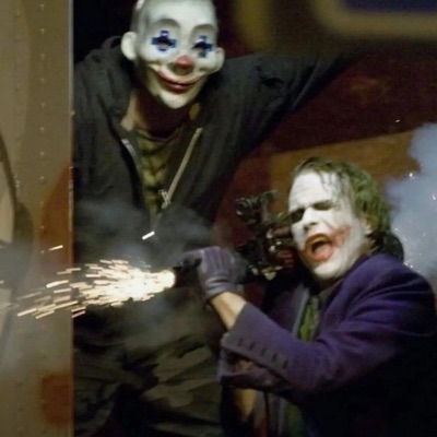 onna v (snippet) - Single