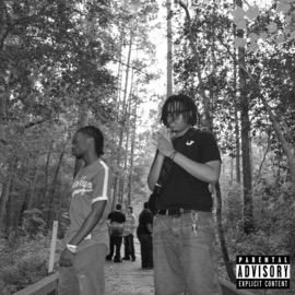 PRINCIPLE (feat. jspunx & sturdio) Atl Jay & K7