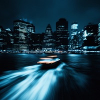 Way Up - Single - Moretti, OVERHØUSE & mr AllCash