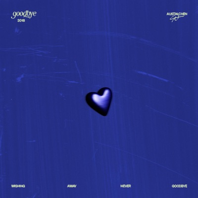 goodbye (EP) - EP
