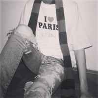 Junges Blut - EP - Aachen Demon