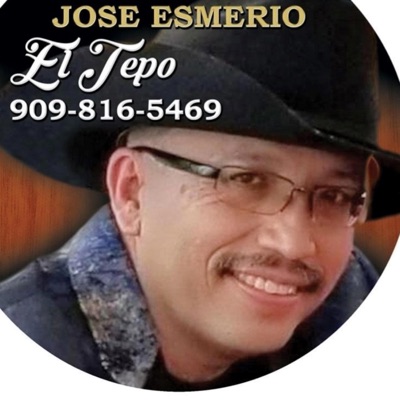 Amor De Oro - Single