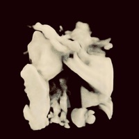 I promise - Single - TiggaDaGreat