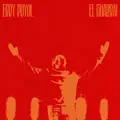 EL SHADDAI