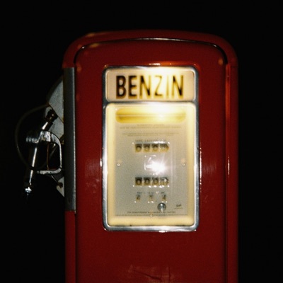 Super Plus (feat. G.Yung) - Single