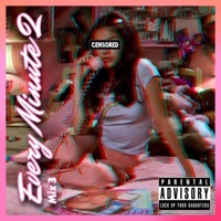 Every Minute 2 - Single - Julio Fuente$