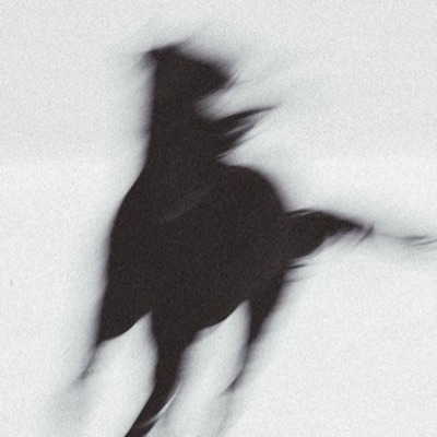 RODEO 01 - EP
