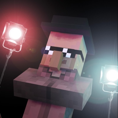 Villager Jean (Billie Jean Remix) - Single