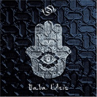 Baba L'aziz - Shi 360