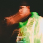 Can U... - Single