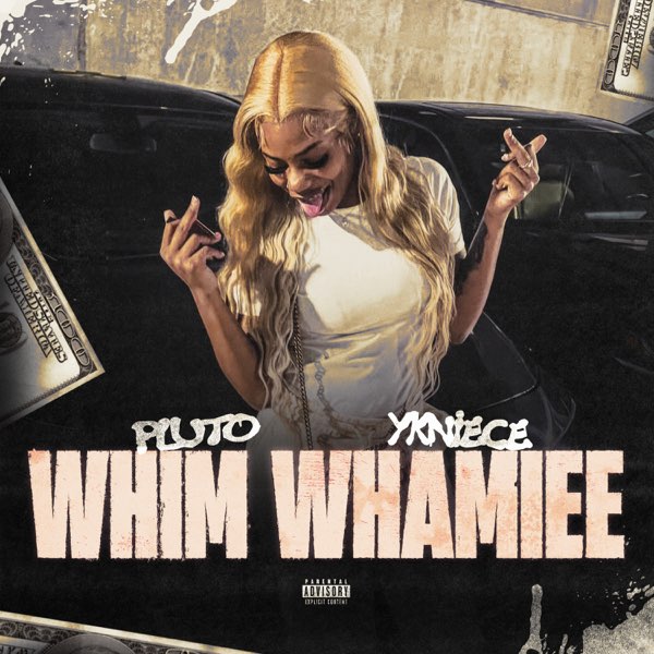 Picture of WHIM WHAMIEE