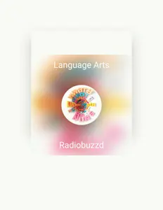 Poslechněte si interpreta RadioBuzzD by Chris Handley, sledujte hudební videa, přečtěte si životopis, podívejte se na data turné a další informace.