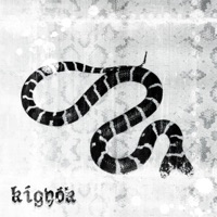 KÍGYÓK - sikkboy kiddie