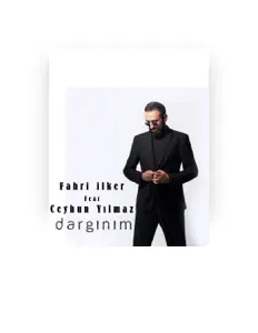 Fahri İlkerを聴いたり、ミュージックビデオを鑑賞したり、経歴やツアー日程などを確認したりしましょう！