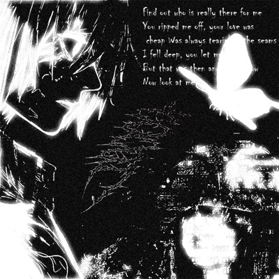 Part of Me - Single
