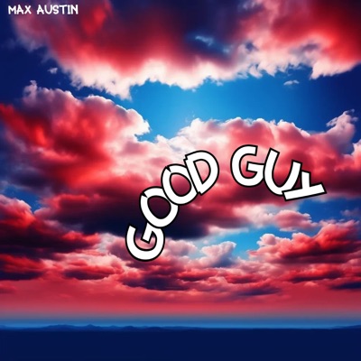 Good Guy (Mario) - Single