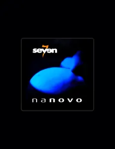收听 Seven、观看音乐视频、阅读小传、查看巡演日期等 ！