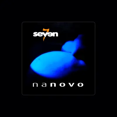 Listen to Seven, watch music videos, read bio, see tour dates & more!