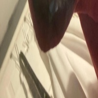 geek - Single - twiincups