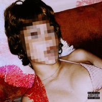 Let Pretty Girls Cum! - Single - SLEEPY SZN