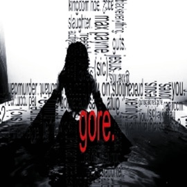 til death do us part gore. & xenitys