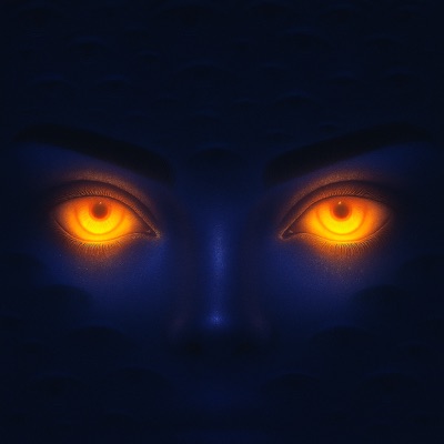 No Tiene Tus Ojos - Single