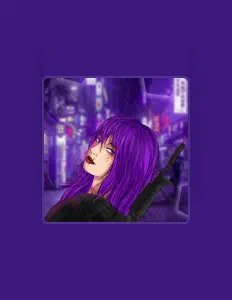 Écoutez DJ eu4oria, regardez des vidéoclips, lisez la biographie, consultez les dates de tournée et plus encore !