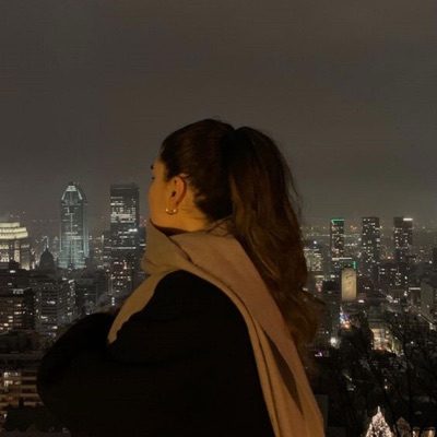 agirê evînê - Çawreşamın (canlı)