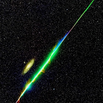 LOOSE CHANGE (feat. MATHEW & LUCID PRIORITIEZZ) - Single