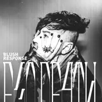 Seizure Shock — Blush Response