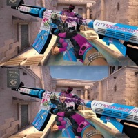 Csgo (Soda) - Single - luckyautumn!