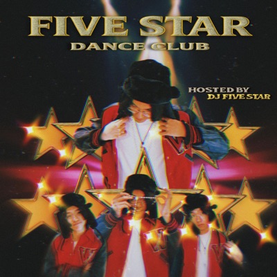 Five Star Dance Club