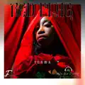 Red Flag