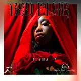 Ilsha - RED FLAG