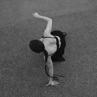 Килограммы - Single
