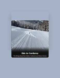 The Bridge Band सुनें, म्यूज़िक वीडियो देखें, बायो पढ़ें, दौरे की तारीखें और बहुत कुछ देखें!